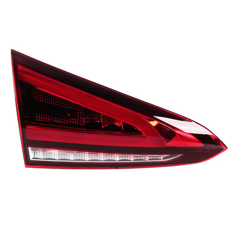 For Mercedes Benz AClass W177 A180 A200 2018-2025 Hatchback LED Rear Bumper TailLight Turn Signal Lamp Car Accessories
For Mercedes Benz AClass W177 A180 A200 2018-2025 Hatchback LED Rear Bumper TailLight Turn Signal Lamp Car Accessories