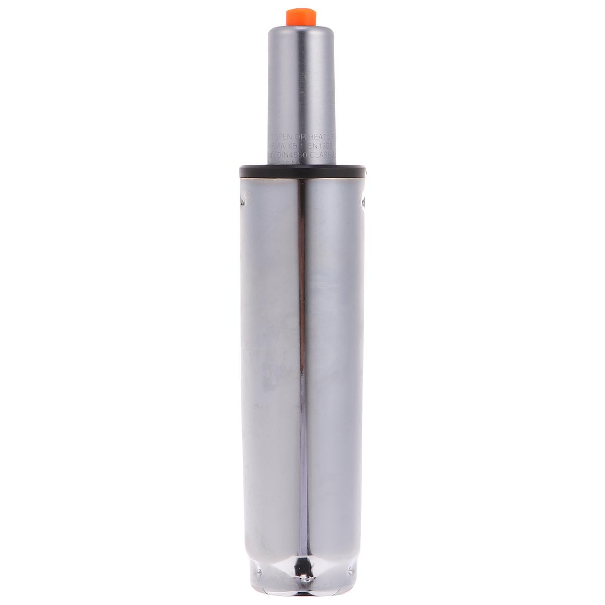 Hydraulic Gas Spring Pneumatic Cylinder Heavy Duty Struts Furniture Support Metal Lifting Rod Shock Office Chair Hardware срібний
Hydraulic Gas Spring Pneumatic Cylinder Heavy Duty Struts Furniture Support Metal Lifting Rod Shock Office Chair Hardware срібний