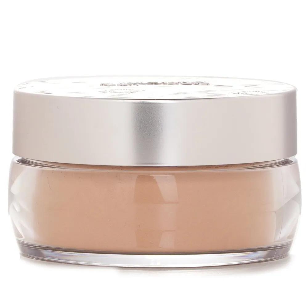 Loose Powder - 05 Glowy Tan 20g
Loose Powder - 05 Glowy Tan 20g