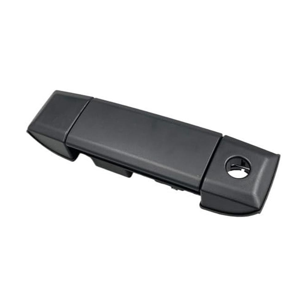 Right Sliding Door Outer Handle Black 0K7AA72410 For Kia Pregio Bongo 1997-2005
Right Sliding Door Outer Handle Black 0K7AA72410 For Kia Pregio Bongo 1997-2005