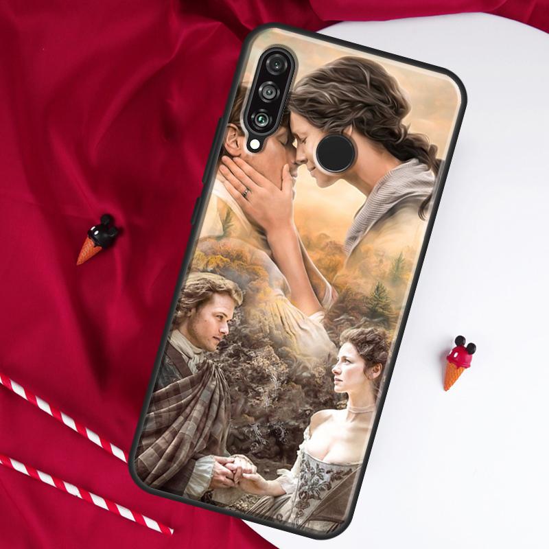 Outlander For Huawei Nova 9 SE 10 5T Y90 Y70 Y60 Y61 Y91 Y72 12i 12s 11i P60 Pro P20 P30 P40 Lite Case Huawei Nova Y72
Outlander For Huawei Nova 9 SE 10 5T Y90 Y70 Y60 Y61 Y91 Y72 12i 12s 11i P60 Pro P20 P30 P40 Lite Case Huawei Nova Y72
