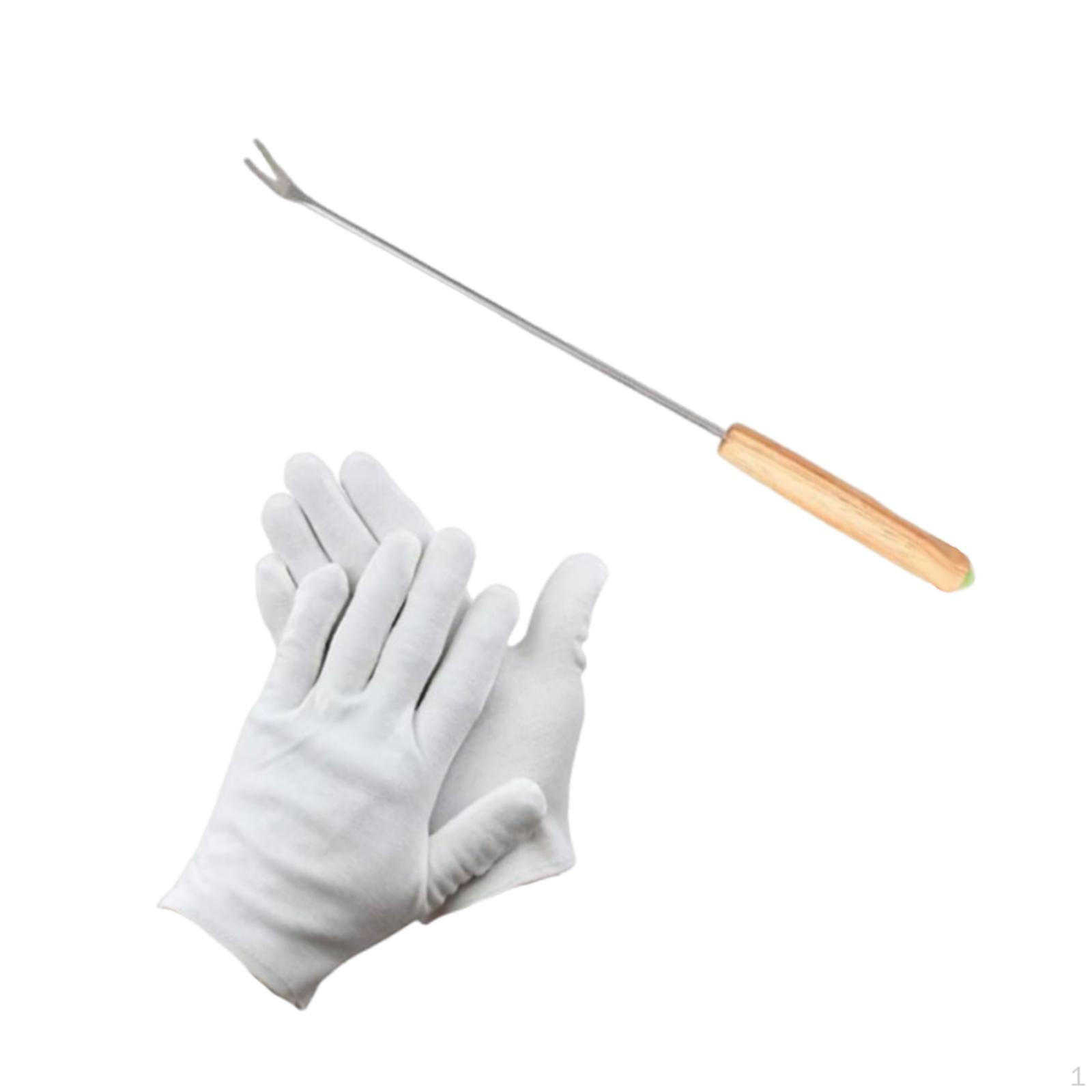 Аксессуар для чистки птичьей клетки, инструмент для удаления помета с ручкой Bend
Аксессуар для чистки птичьей клетки, инструмент для удаления помета с ручкой Bend