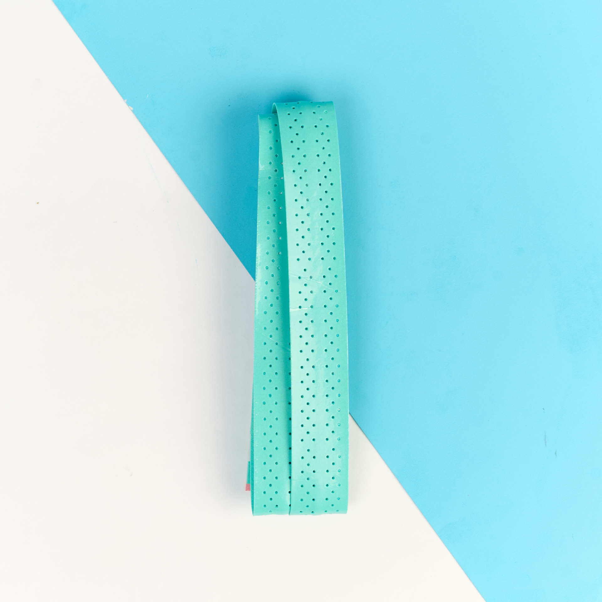 Badminton Racket Hand Grip Rubber Frame Sweat-absorbing Strap Thickened Anti-slip Sweat-absorbing Tennis Winding Strap
Badminton Racket Hand Grip Rubber Frame Sweat-absorbing Strap Thickened Anti-slip Sweat-absorbing Tennis Winding Strap