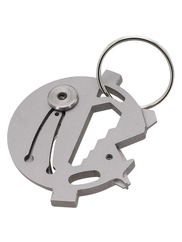 Примечание Металлический многофункциональный инструмент для карточек Содержимое упаковки для наружного применения
Примечание Металлический многофункциональный инструмент для карточек Содержимое упаковки для наружного применения