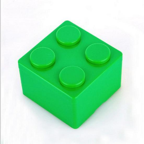 Colorful Building Block Desktop Organizer 000000
Colorful Building Block Desktop Organizer 000000