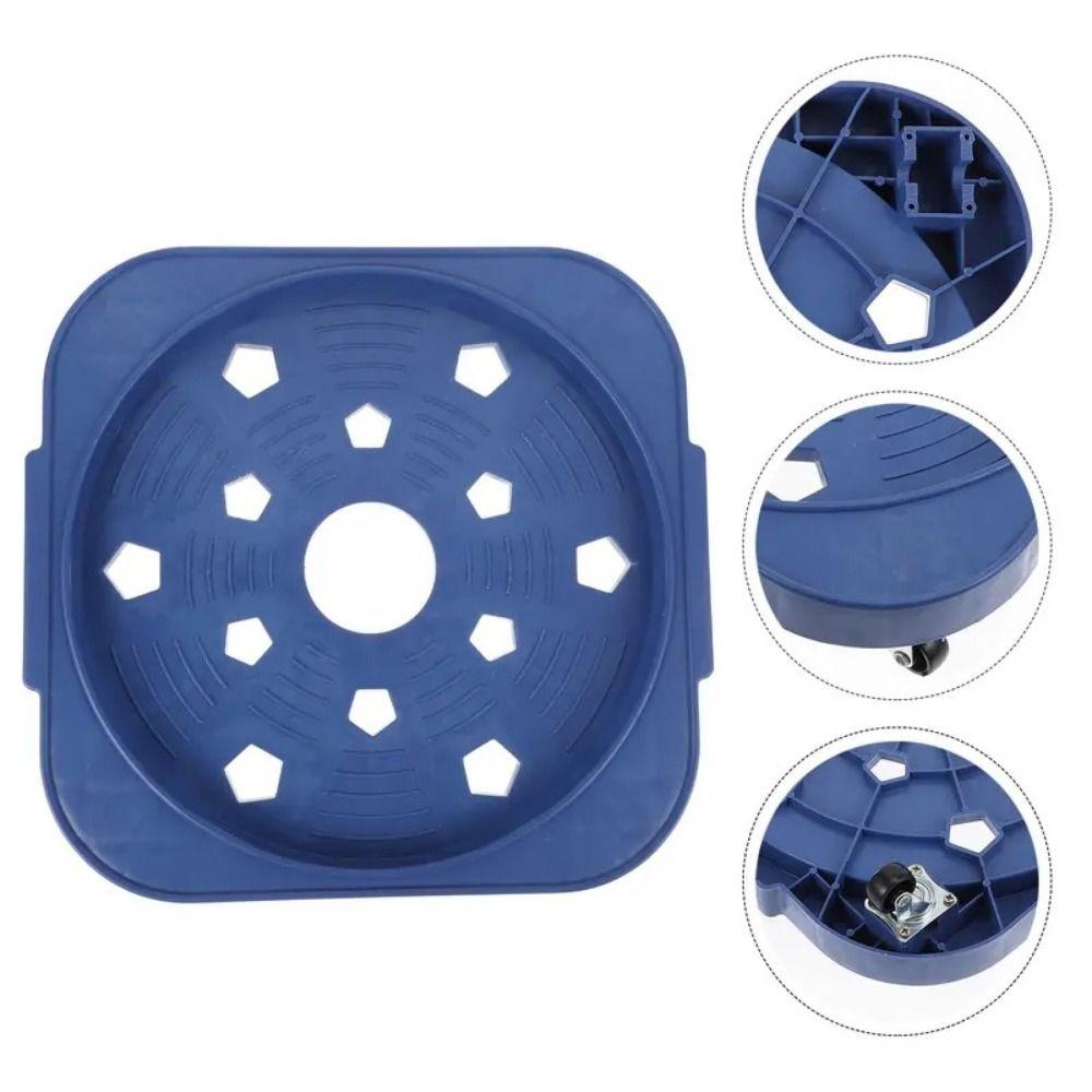 with Wheels Gas Tank Tray Moveable Rolling Storage Tray New Gas Stove Stand Rack Tray Storage синій
with Wheels Gas Tank Tray Moveable Rolling Storage Tray New Gas Stove Stand Rack Tray Storage синій