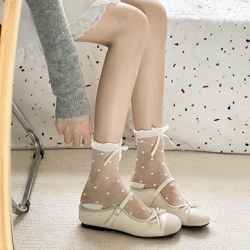 French Retro Red Bag Head Half Slippers Female Year Gentle Evening Breeze With Skirt Flat Bottom Cool Slippers 39
French Retro Red Bag Head Half Slippers Female Year Gentle Evening Breeze With Skirt Flat Bottom Cool Slippers 39