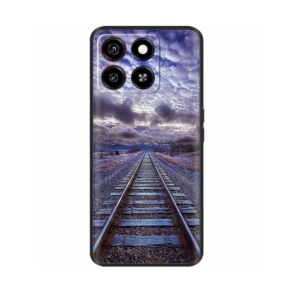 Для ZTE Blade A35 Чохол для телефону Милі візерунки М який рідкий силіконовий чохол Для ZTE Blade A55 ZTEA35 ZTEA55 Захисний корпус Чохли ZTE Blade A35
Для ZTE Blade A35 Чохол для телефону Милі візерунки М який рідкий силіконовий чохол Для ZTE Blade A55 ZTEA35 ZTEA55 Захисний корпус Чохли ZTE Blade A35