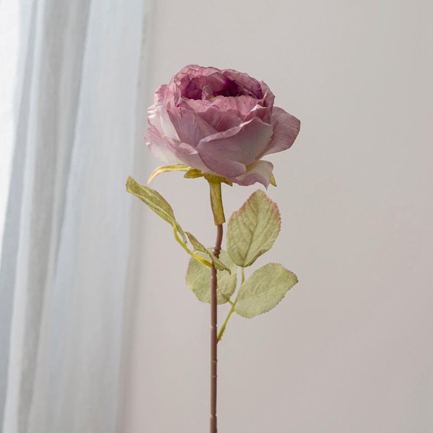 Artificial Flower Caramel Rose High Quality Garden Wedding Bridal Bouquet Wreath Home Valentine s Day Vase Room Diy Gift Decor 1pc фиолетовый
Artificial Flower Caramel Rose High Quality Garden Wedding Bridal Bouquet Wreath Home Valentine s Day Vase Room Diy Gift Decor 1pc фиолетовый