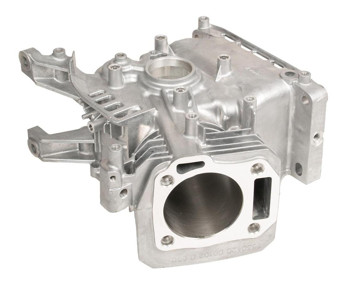 Rato Cylinder Engine Block R210 11310-Z531120-0099 
Rato Cylinder Engine Block R210 11310-Z531120-0099