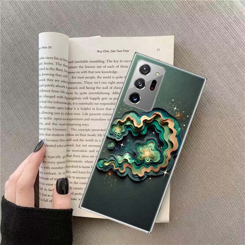 A Stunning 3D Paper Art Masterpiece Phone Case for Samsung A17 A37 A57 A54 A14 A24 A34 A07 A04S A02S A12 A22 A32 A52S A16 A26 A3 Samsung A72 5G
A Stunning 3D Paper Art Masterpiece Phone Case for Samsung A17 A37 A57 A54 A14 A24 A34 A07 A04S A02S A12 A22 A32 A52S A16 A26 A3 Samsung A72 5G