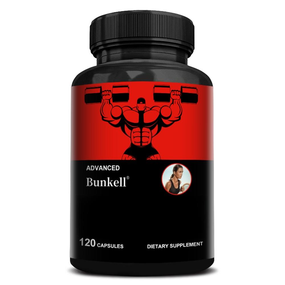 Metabolic Complex, Green Tea Leaf Extract, Herbal Extracts Dietary Supplement 120 Capsules
Metabolic Complex, Green Tea Leaf Extract, Herbal Extracts Dietary Supplement 120 Capsules