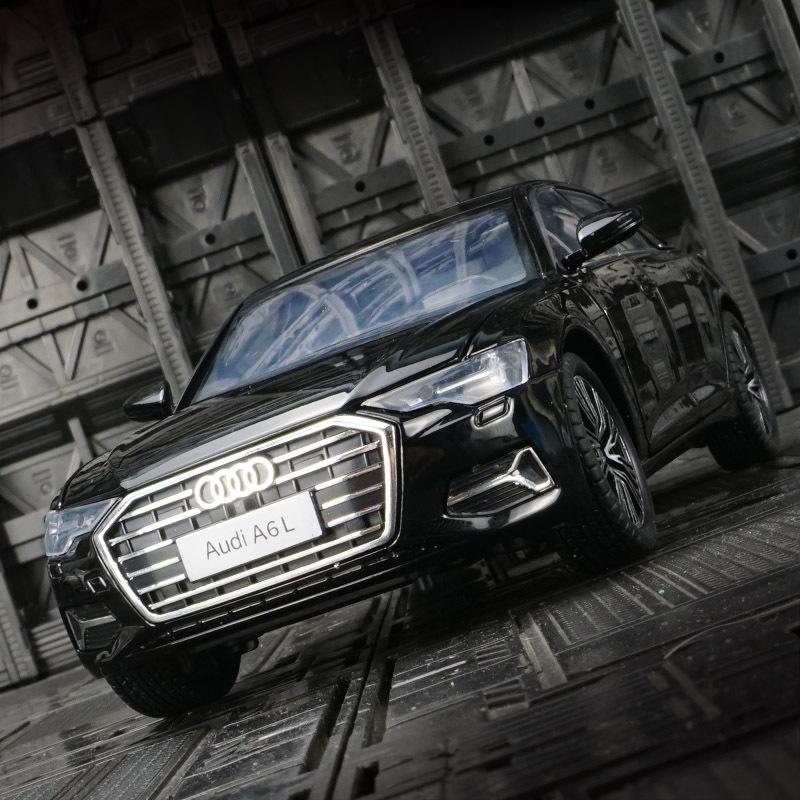 Haochi H82062 A6L Coupe Car Model: Pull-Back Toy with Sound, Light, and Openable Doors белый
Haochi H82062 A6L Coupe Car Model: Pull-Back Toy with Sound, Light, and Openable Doors белый