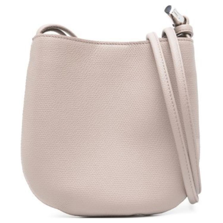 Longchamp Silver Metal Logo Calfskin Shoulder Crossbody Bag Small Women Bags Clay 10299HFP266 Basic Set (Bag+Dust Bag)
Longchamp Silver Metal Logo Calfskin Shoulder Crossbody Bag Small Women Bags Clay 10299HFP266 Basic Set (Bag+Dust Bag)