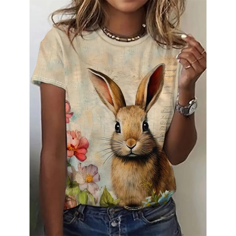 Свежий и милый стиль зеленая основа панда принт повседневная модная летняя женская футболка с короткими рукавами XL
Свежий и милый стиль зеленая основа панда принт повседневная модная летняя женская футболка с короткими рукавами XL