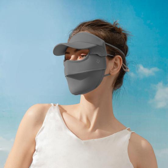 Съемные козырьки. Соединение кнопок. Дышащие отверстия. Головной убор для езды на велосипеде с ушной петлей. Защитная маска для лица из ледяного шелка. Головные уборы для спорта на открытом воздухе. Товары для активного отдыха.
Съемные козырьки. Соединение кнопок. Дышащие отверстия. Головной убор для езды на велосипеде с ушной петлей. Защитная маска для лица из ледяного шелка. Головные уборы для спорта на открытом воздухе. Товары для активного отдыха.