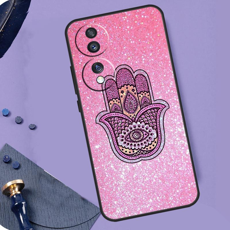 Чехол Hamsa Рука Фатимы Арт для Honor Magic 5 6 7 Lite 8 Pro X9a X9b X9c X9d X8a X8b X8c 50 70 90 200 400 Pro Coque Honor 400 Lite
Чехол Hamsa Рука Фатимы Арт для Honor Magic 5 6 7 Lite 8 Pro X9a X9b X9c X9d X8a X8b X8c 50 70 90 200 400 Pro Coque Honor 400 Lite
