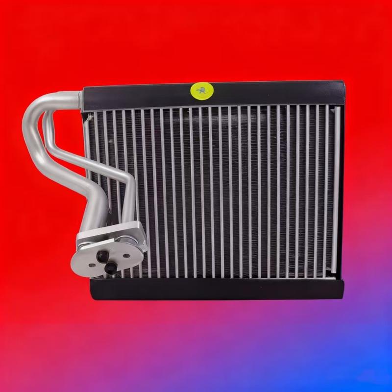 For Peugeot 208 307 308 2008 406 Citroen C3 Sega Triumph Car Air Conditioning AC Evaporator Core 1611913080
For Peugeot 208 307 308 2008 406 Citroen C3 Sega Triumph Car Air Conditioning AC Evaporator Core 1611913080