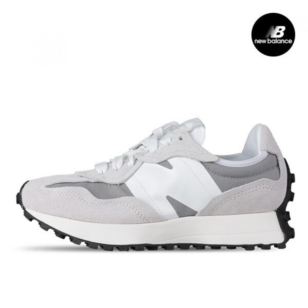New Balance Hazard New Balance 327 Серые Мужские женские Кроссовки Кроссовки U32 U327WEDA/250
New Balance Hazard New Balance 327 Серые Мужские женские Кроссовки Кроссовки U32 U327WEDA/250