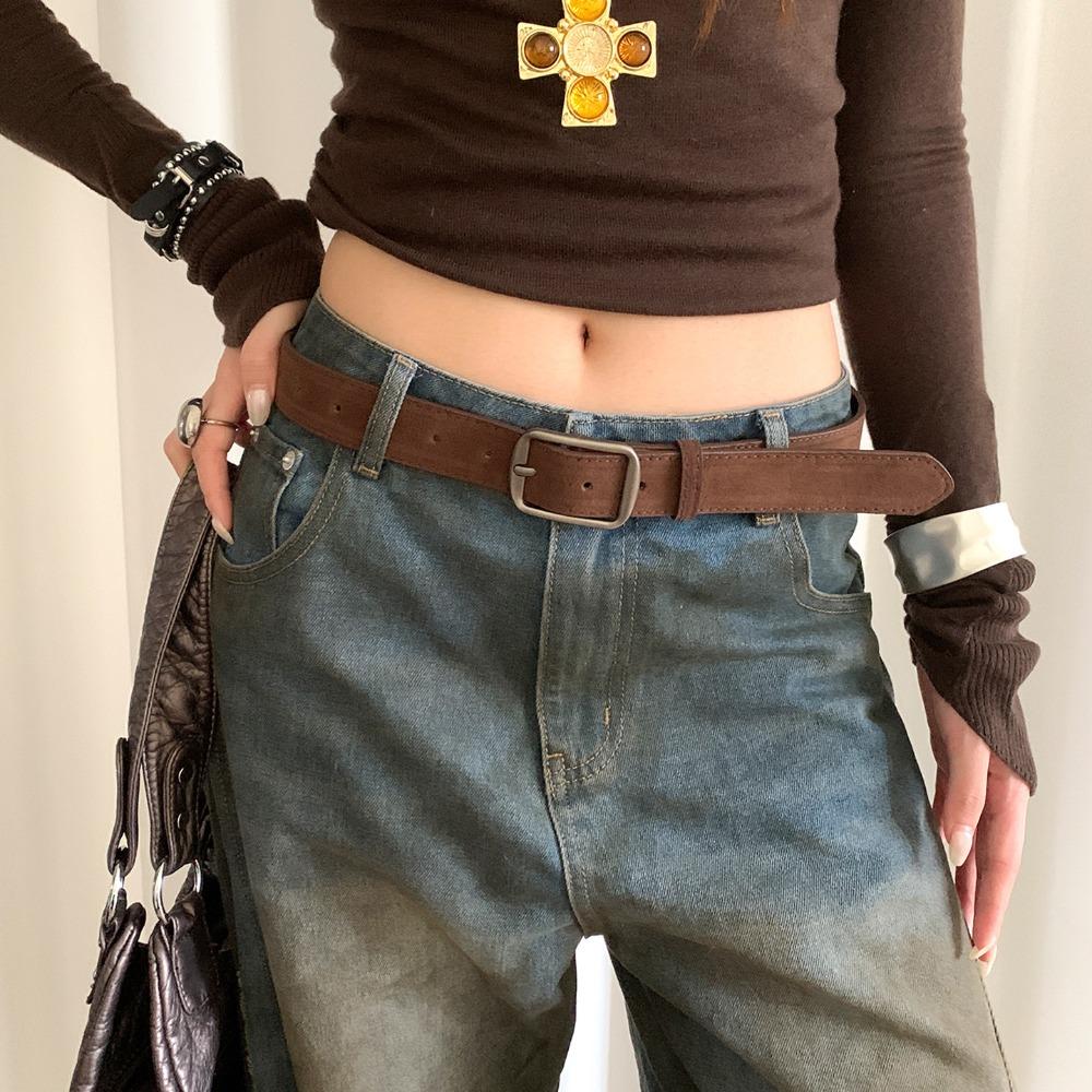 Women Belt Women Belt Velvet Dress Decorative Waistband Retro Waist Belt
Women Belt Women Belt Velvet Dress Decorative Waistband Retro Waist Belt