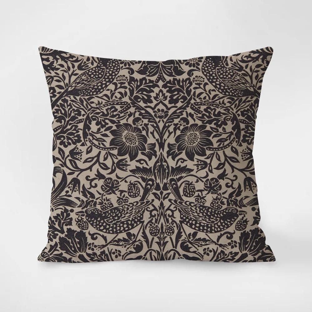 PURE LODDEN Body Pillow Cover 45x45 Decorative Pillowcases for Pillows Pillowcase Lounge Chairs Cushions Short Plush Cushion 12x12Inch
PURE LODDEN Body Pillow Cover 45x45 Decorative Pillowcases for Pillows Pillowcase Lounge Chairs Cushions Short Plush Cushion 12x12Inch