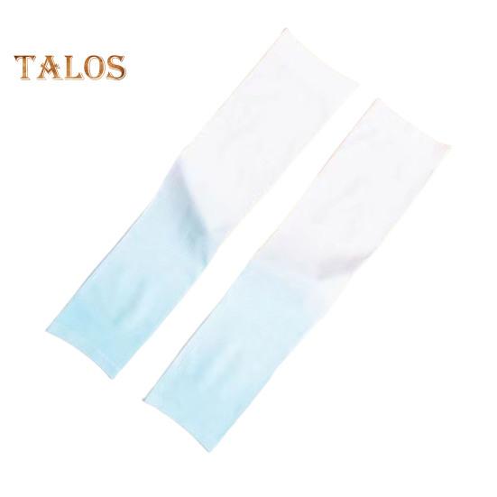 Солнцезащитные нарукавники для мужчин и женщин, компрессионные охлаждающие нарукавники, спортивные солнцезащитные нарукавники для футбола, гольфа, вождения синий
Солнцезащитные нарукавники для мужчин и женщин, компрессионные охлаждающие нарукавники, спортивные солнцезащитные нарукавники для футбола, гольфа, вождения синий