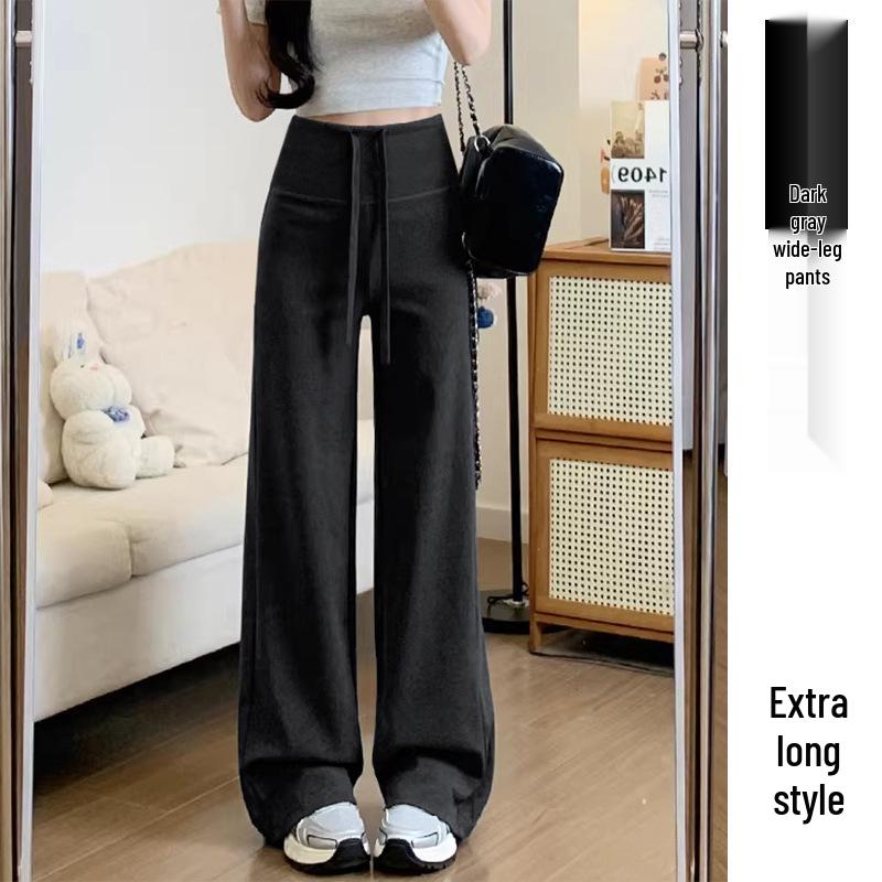 American-Style Maternity Micro-Flare Pants: Stylish and Flattering with Drape and Stretch for Spring, Available in Two Styles. XL
American-Style Maternity Micro-Flare Pants: Stylish and Flattering with Drape and Stretch for Spring, Available in Two Styles. XL