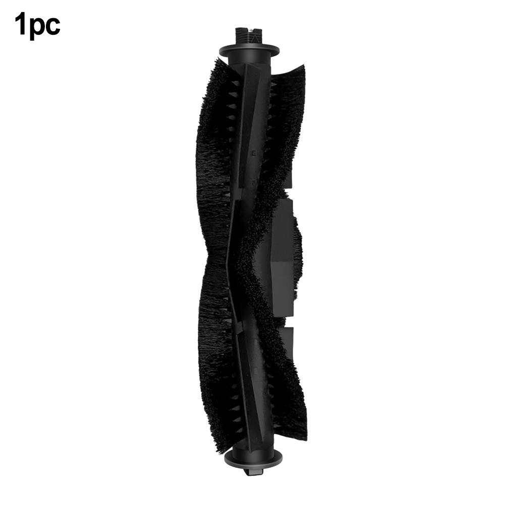 Основные щетки для замены фильтра Hepa Vistefly M303 1
Основные щетки для замены фильтра Hepa Vistefly M303 1