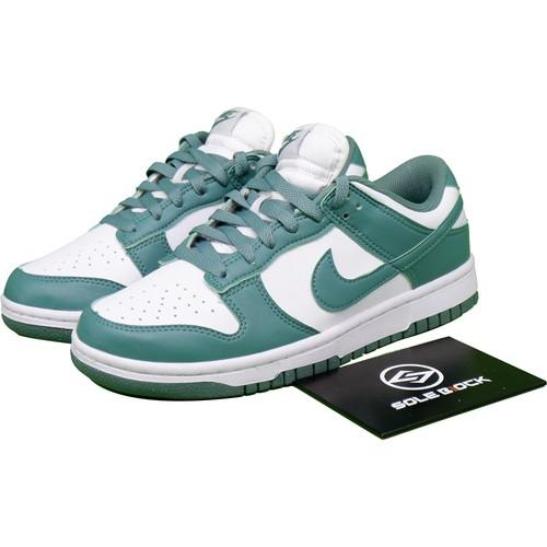 Nike Dunk Next Nature Low Bicoastal W - DD1873-107 EU 36.5
Nike Dunk Next Nature Low Bicoastal W - DD1873-107 EU 36.5