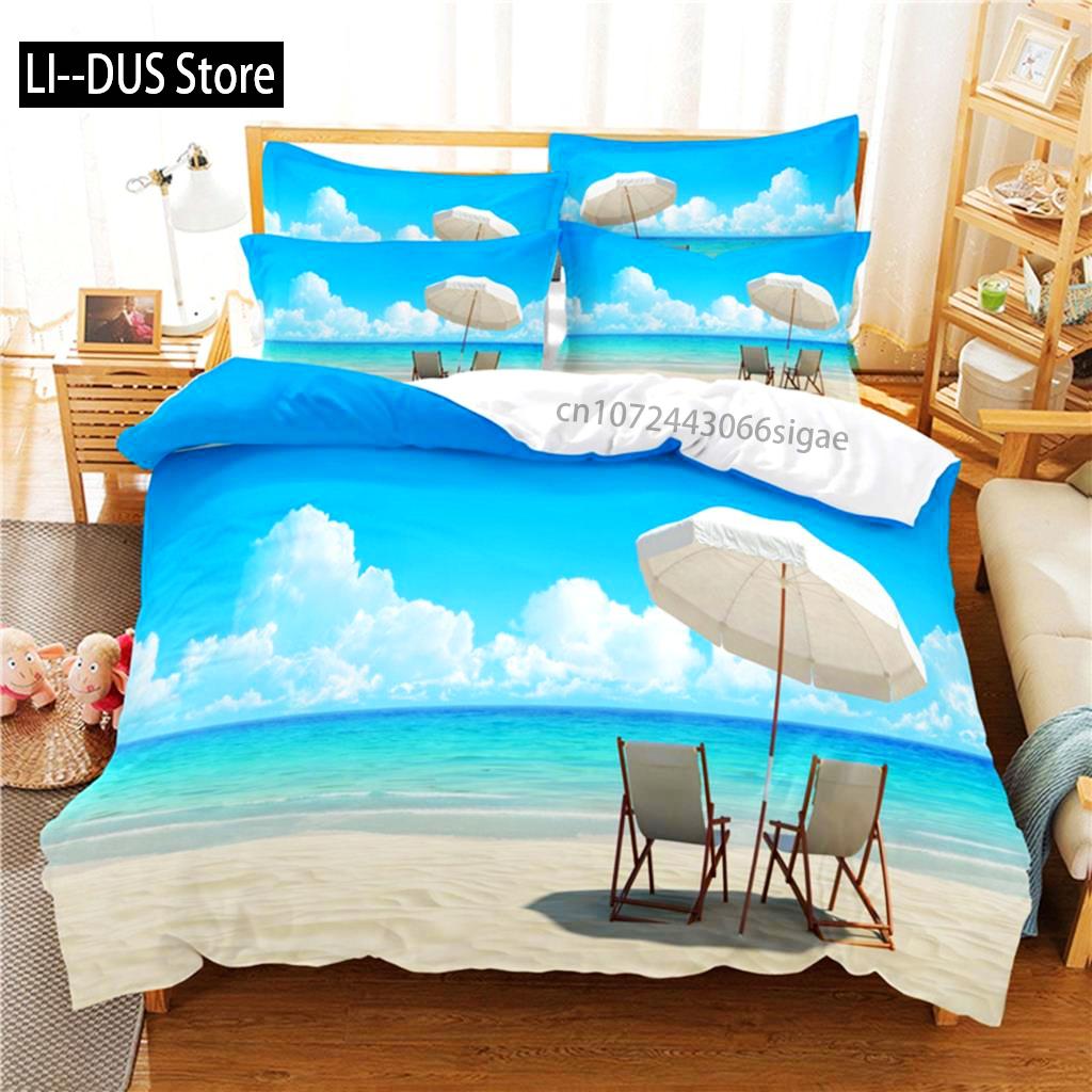Roadster Bedding Set Duvet Cover Set 3d Bedding Digital Printing Queen Size Bedding Sets Fashion Design 135x200cm
Roadster Bedding Set Duvet Cover Set 3d Bedding Digital Printing Queen Size Bedding Sets Fashion Design 135x200cm