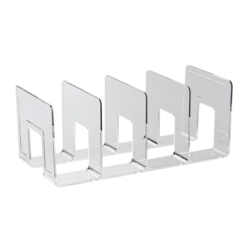 Stackable Baby Shoe Rack Organizers 3 Layers Sturdy Construction For Small Space 1
Stackable Baby Shoe Rack Organizers 3 Layers Sturdy Construction For Small Space 1
