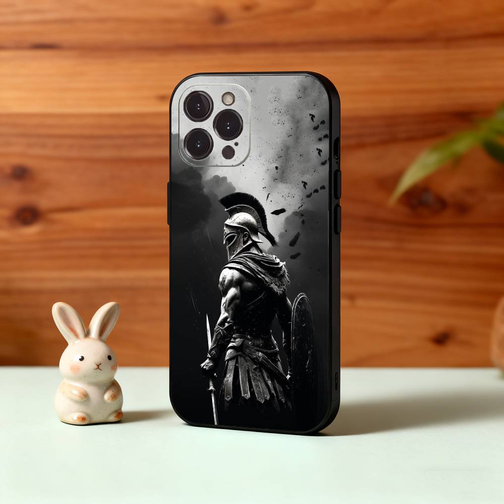 O-Odyssey G-Greece Phone Case For iPhone17 16 15 14 13 12 11 Pro Max Plus,5G Soft Black Case iPhone17air
O-Odyssey G-Greece Phone Case For iPhone17 16 15 14 13 12 11 Pro Max Plus,5G Soft Black Case iPhone17air