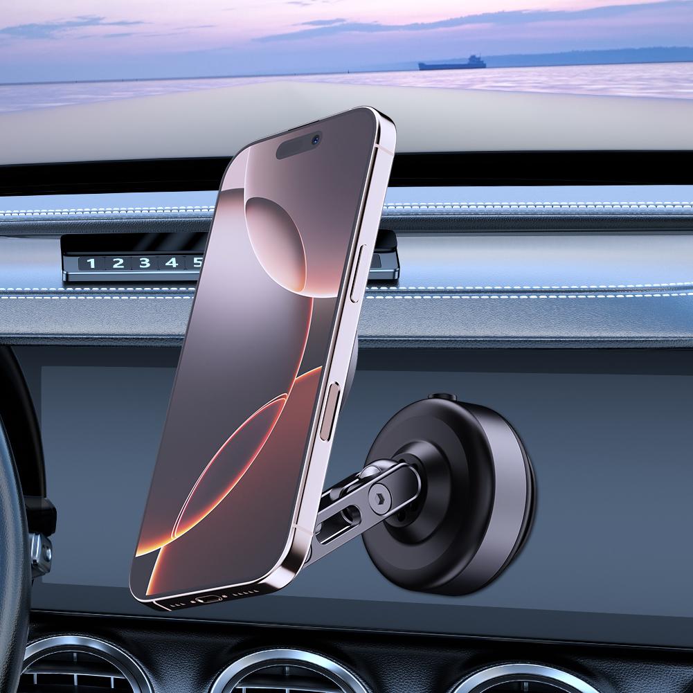 Для Magsafe Магнитный Вакуумный Автомобильный Держатель для Телефона Складной Интеллектуальный Автомобильный Крепеж Автомобильный Магнитный Держатель для iPhone 12 13 14 15 16 Pro Max чёрный
Для Magsafe Магнитный Вакуумный Автомобильный Держатель для Телефона Складной Интеллектуальный Автомобильный Крепеж Автомобильный Магнитный Держатель для iPhone 12 13 14 15 16 Pro Max чёрный