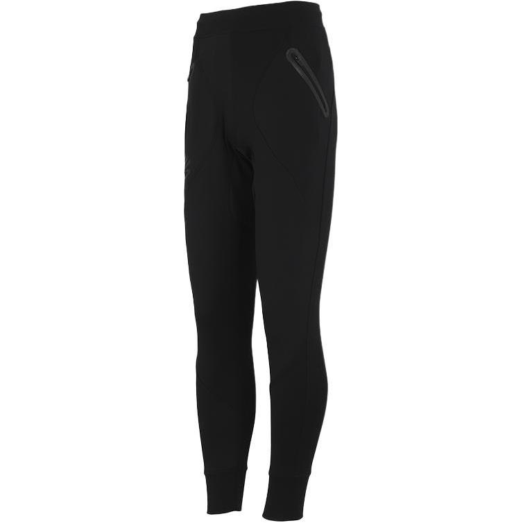 Under Armour Curry Training Basketball Tapered Pants Men bottoms Black 1356999-001 M
Under Armour Curry Training Basketball Tapered Pants Men bottoms Black 1356999-001 M