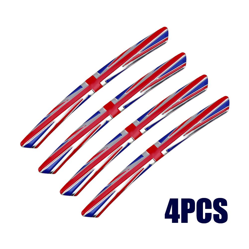 4 шт. автомобильные французские, итальянские, немецкие, британские, китайские колеса, модифицированные ступицы колес, алюминиевые диски, универсальные декоративные наклейки для автомобиля
4 шт. автомобильные французские, итальянские, немецкие, британские, китайские колеса, модифицированные ступицы колес, алюминиевые диски, универсальные декоративные наклейки для автомобиля