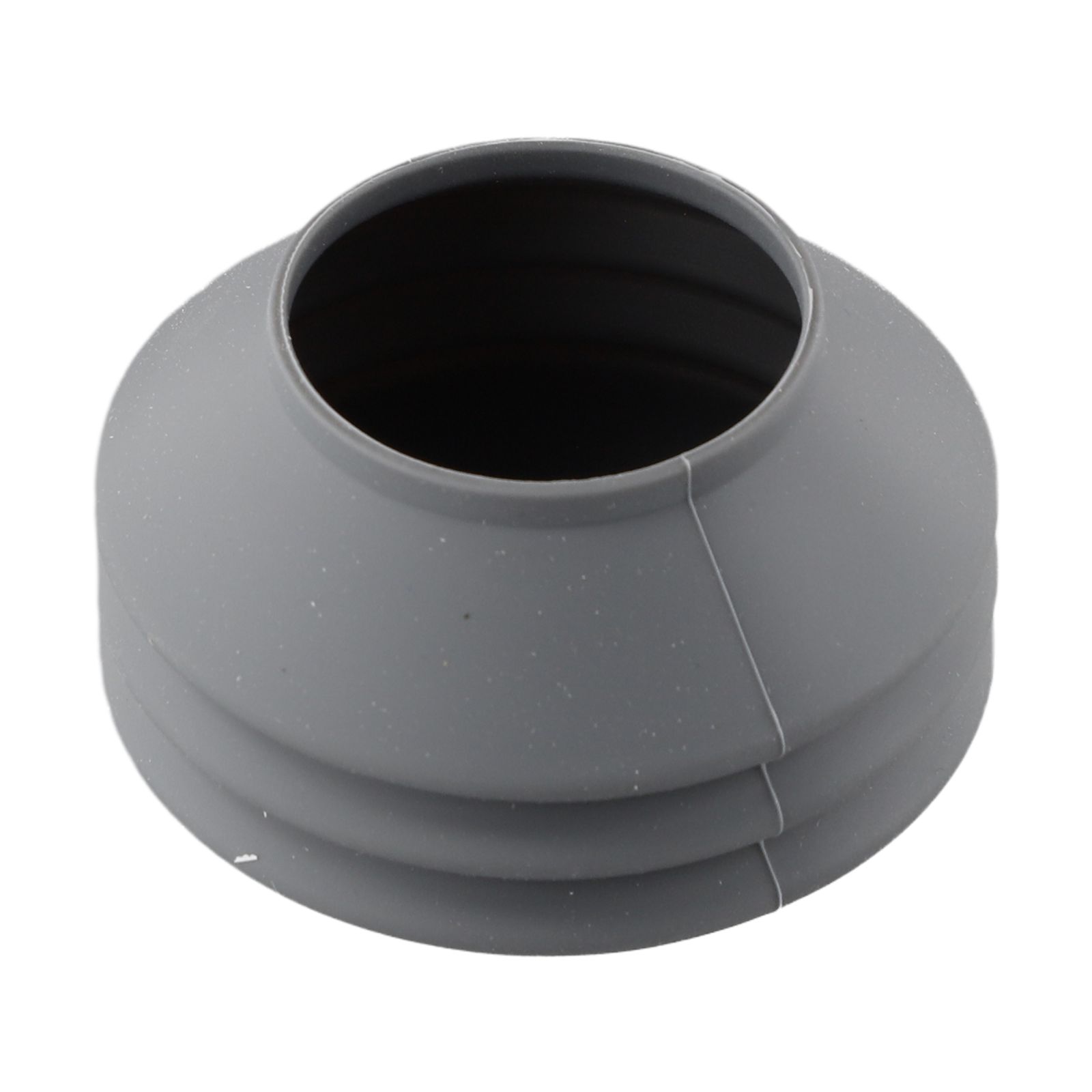 Coffee Grinder Parts Silicone Retention Bellow For-Zero Coffee Grinder White 2.78 X 1.52 Kitchen Appliances Sealing Accessorie China Mainland
Coffee Grinder Parts Silicone Retention Bellow For-Zero Coffee Grinder White 2.78 X 1.52 Kitchen Appliances Sealing Accessorie China Mainland
