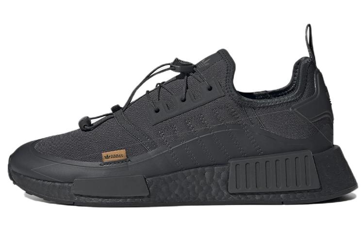 Adidas Originals NMD_R1 Tr Carbon GX4494 37
Adidas Originals NMD_R1 Tr Carbon GX4494 37