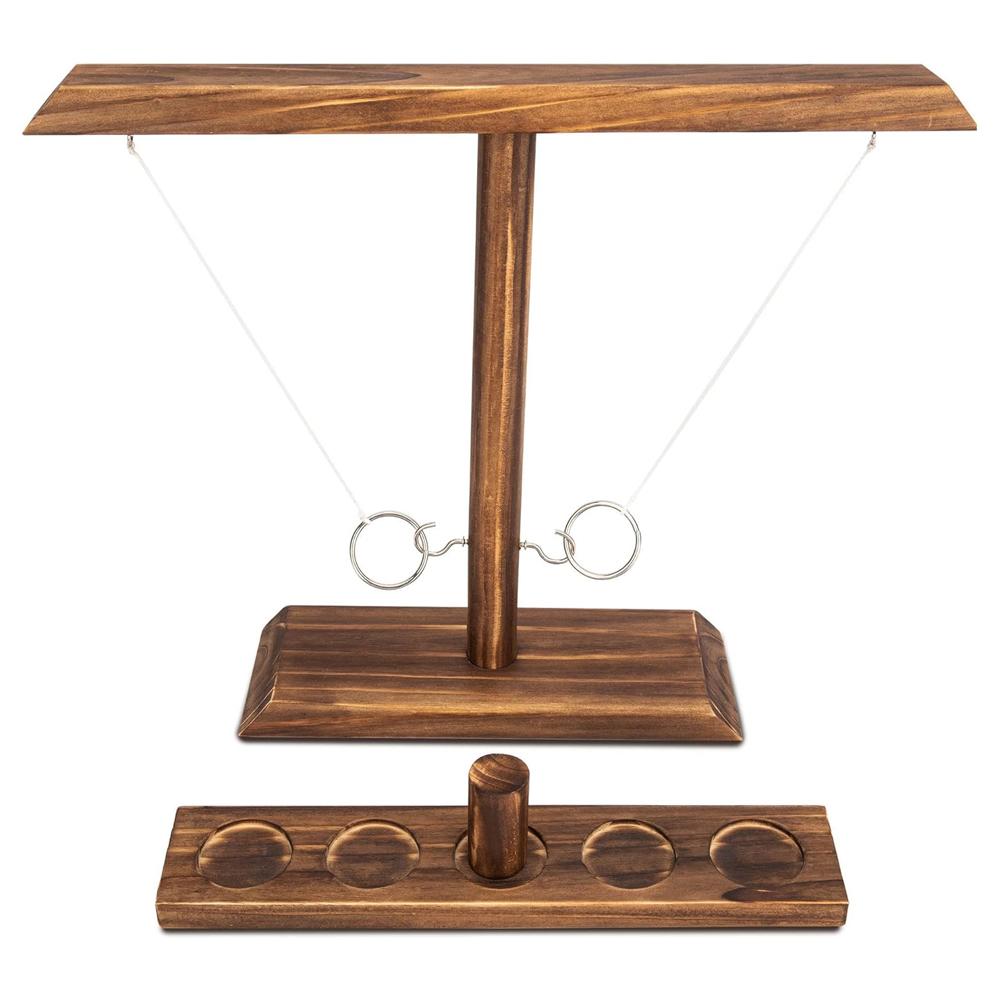 Игры Кольцеброс Портативная Доска с Лестницей для Шотов Набор 270d
Игры Кольцеброс Портативная Доска с Лестницей для Шотов Набор 270d