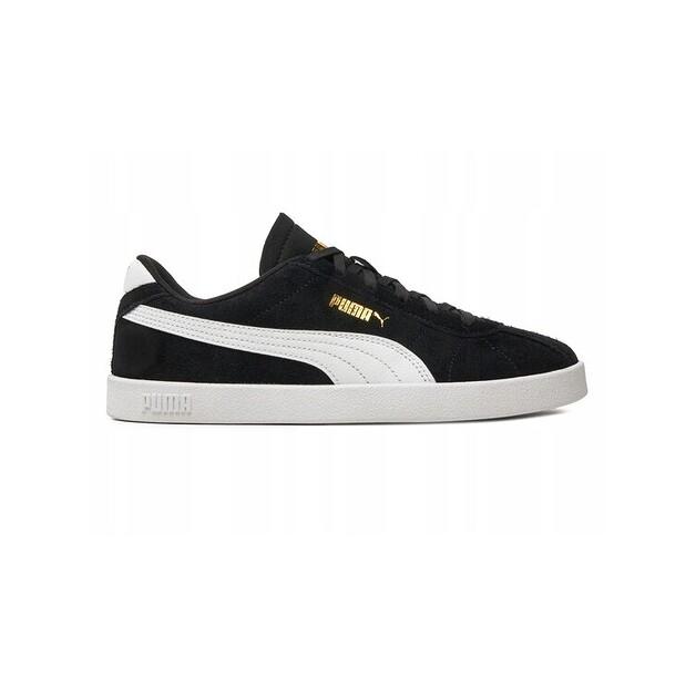 Полуботинки Puma 39744401 EU 42
Полуботинки Puma 39744401 EU 42