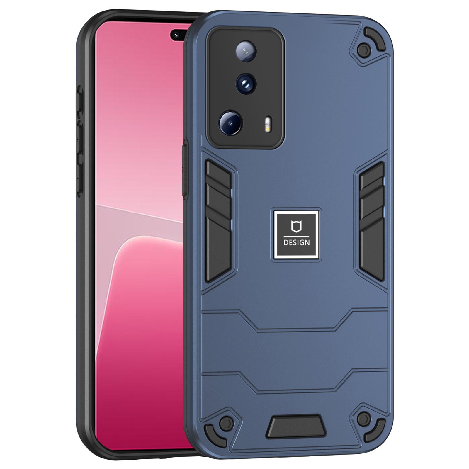 Чехол для Xiaomi 13 Lite/Civi 2 5G, жесткий ПК, мягкий бампер из ТПУ, защита от царапин A
Чехол для Xiaomi 13 Lite/Civi 2 5G, жесткий ПК, мягкий бампер из ТПУ, защита от царапин A