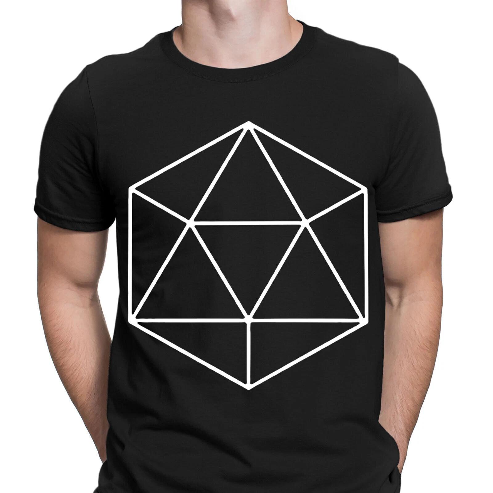 Geometric Shape Hexagon Polygon Hipster Novelty Mens T-Shirts Tee Top #NED 2XL
Geometric Shape Hexagon Polygon Hipster Novelty Mens T-Shirts Tee Top #NED 2XL