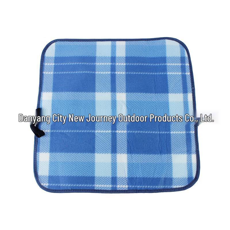 Portable Outdoor Picnic Mat S
Portable Outdoor Picnic Mat S