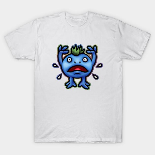 T Shirt Women Nu Harajuku Print Kawaii Tshirt Summer Short Sleeve Female T-Shirt Top Tee
T Shirt Women Nu Harajuku Print Kawaii Tshirt Summer Short Sleeve Female T-Shirt Top Tee