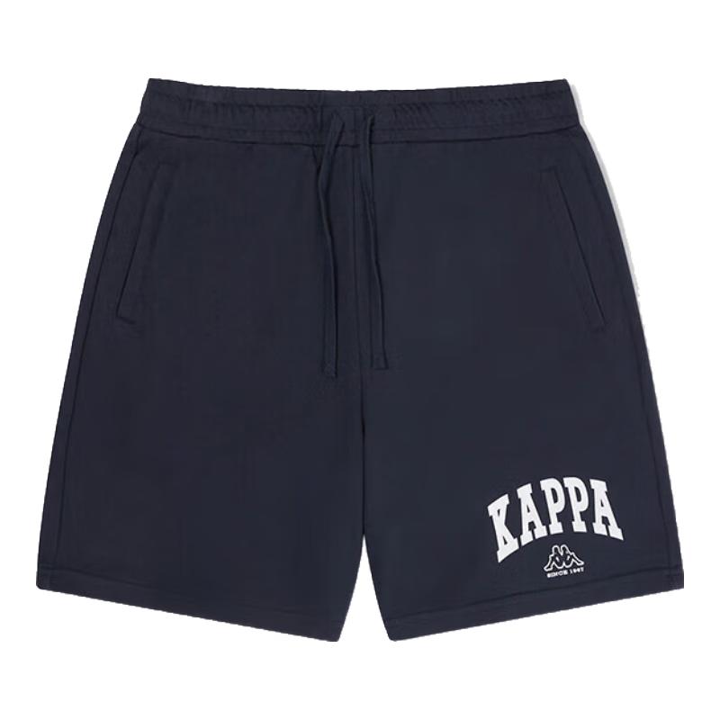 Kappa Men s Retro Logo Print Casual Shorts M
Kappa Men s Retro Logo Print Casual Shorts M