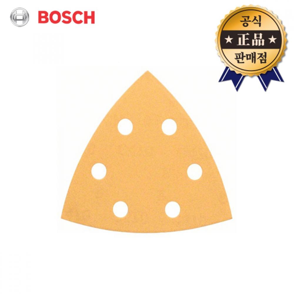 Шлифбумага для дерева BOSCH 93 мм, 5 листов, универсальная шлифовальная бумага для металла, фанеры, квадратного дерева
Шлифбумага для дерева BOSCH 93 мм, 5 листов, универсальная шлифовальная бумага для металла, фанеры, квадратного дерева