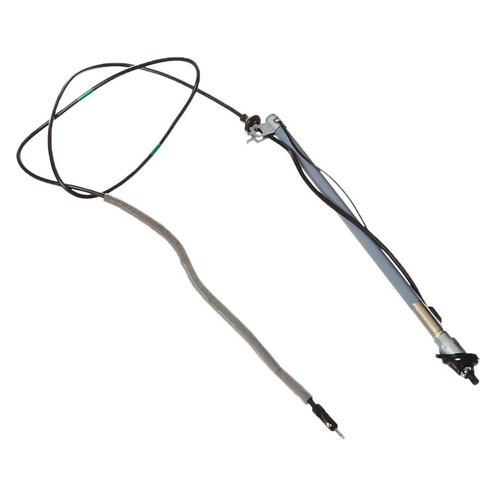 1 комплект ручной комплект базы антенны с держателем 86300-35090 для Toyota 4RUNNER 1996-2002
1 комплект ручной комплект базы антенны с держателем 86300-35090 для Toyota 4RUNNER 1996-2002