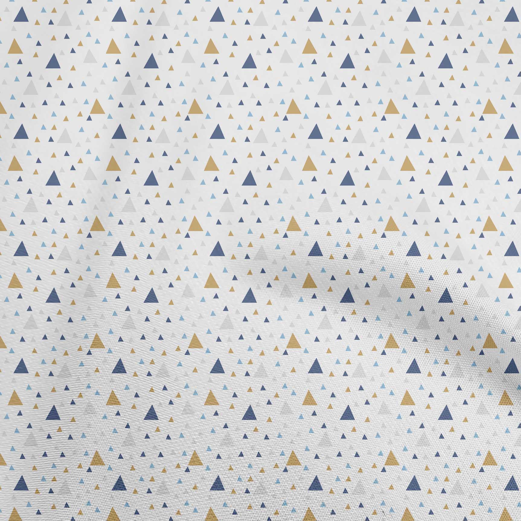 oneOone Cotton Flex Blue Fabric Geometric Sewing Craft Projects Fabric Prints By Yard 40 Inch 42 Inch Wide - Viscose Chiffon білий
oneOone Cotton Flex Blue Fabric Geometric Sewing Craft Projects Fabric Prints By Yard 40 Inch 42 Inch Wide - Viscose Chiffon білий