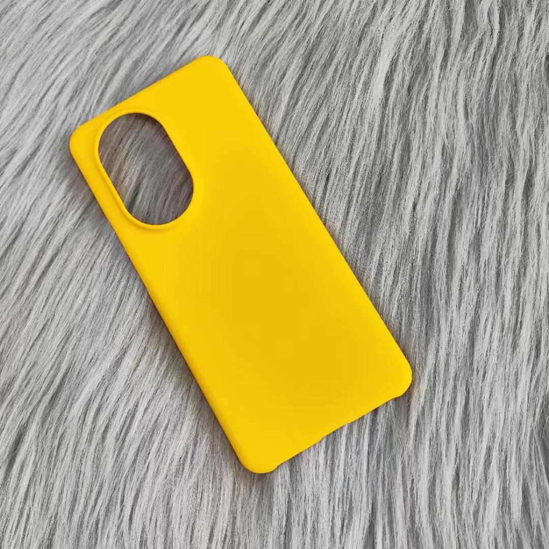 Простой матовый противоударный чехол для телефона из ПК для Huawei NOVA 10, 10 pro, 11, 11 SE, 11 ultra, NOVA 12, 12 pro, 13 pro ultra задняя крышка Huawei NOVA 13 pro жёлтый
Простой матовый противоударный чехол для телефона из ПК для Huawei NOVA 10, 10 pro, 11, 11 SE, 11 ultra, NOVA 12, 12 pro, 13 pro ultra задняя крышка Huawei NOVA 13 pro жёлтый