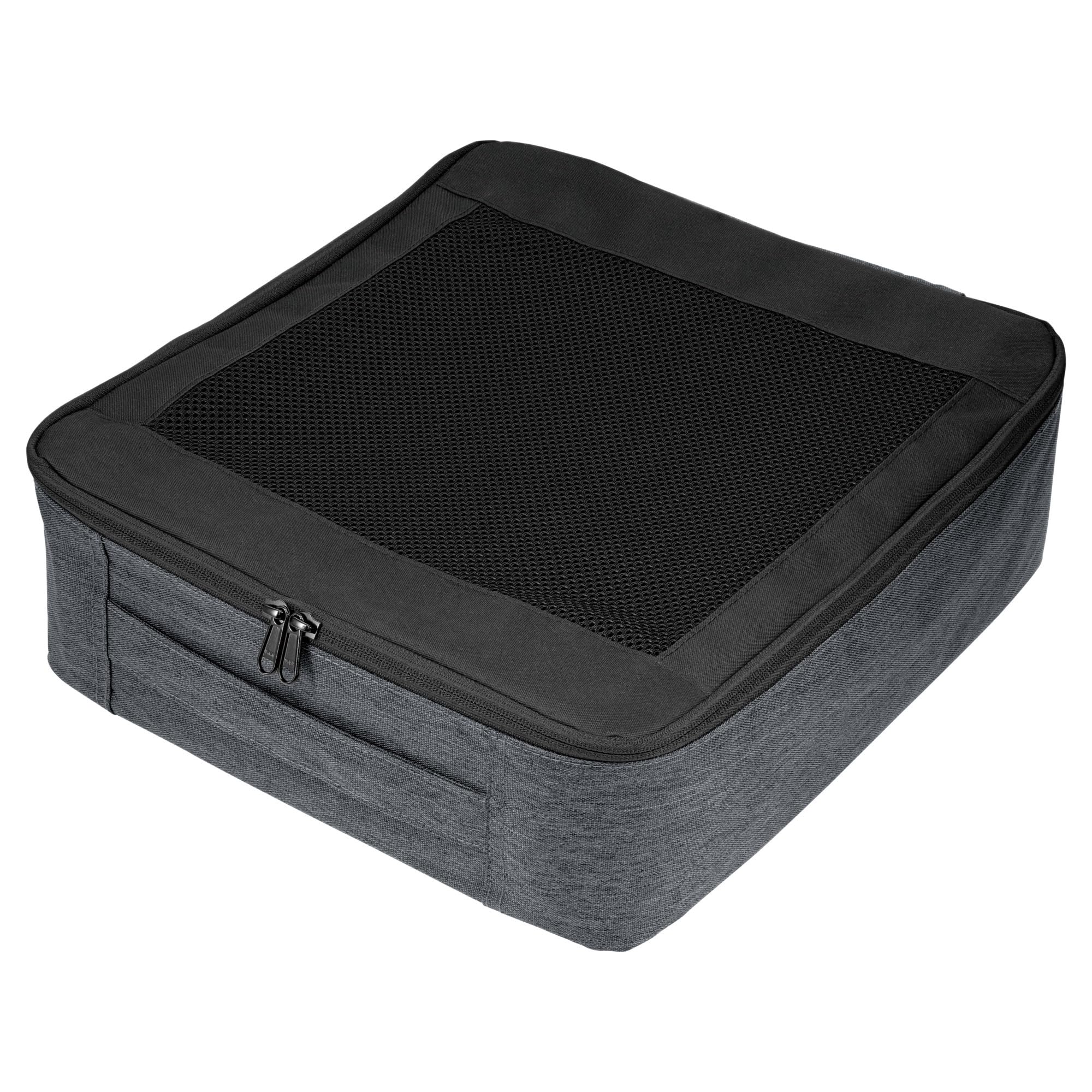 CARMATE Honda Exclusive Storage Bag Under Passenger Seat Space Utilization Goods Exclusive NZ851 N-BOX N-BOX JF3~JF6
CARMATE Honda Exclusive Storage Bag Under Passenger Seat Space Utilization Goods Exclusive NZ851 N-BOX N-BOX JF3~JF6