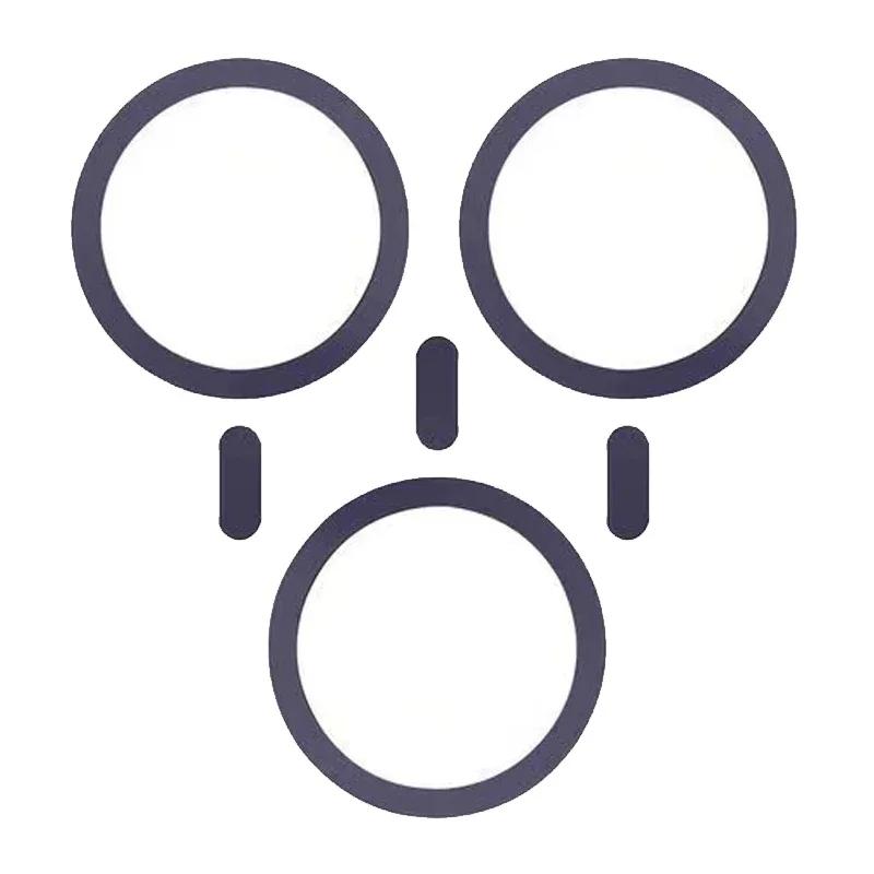 Магнитное кольцо с пластиной, универсальная металлическая пластина, беспроводная зарядная наклейка для iPhone 13 14 15 Samsung Xiaomi, аксессуары для телефонов
Магнитное кольцо с пластиной, универсальная металлическая пластина, беспроводная зарядная наклейка для iPhone 13 14 15 Samsung Xiaomi, аксессуары для телефонов